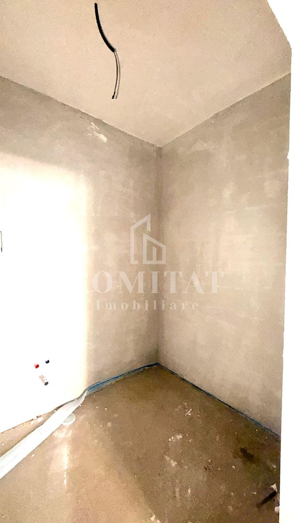 Oportunitate! Apartament 4 camere | Bloc nou | Zona str Somesului - Poză 14