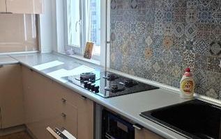 Apartament 3 camere de vânzare Păcii - Poză 10