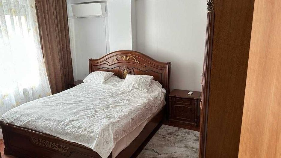 Vand apartament in Mamaia Nord zona Fratelli, Nuba, Loft - Poză 1