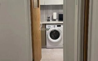 Apartament de inchiriat 3 camere zona Tineretului - Poză 14