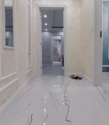 Apartament 3 camere  Sagului amenajat lux - Poză 5