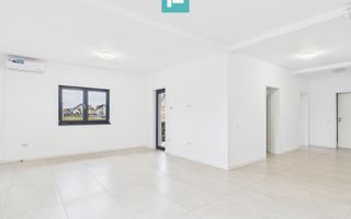 Apartament cu 2 camere – Moșnița Veche - Poză 10