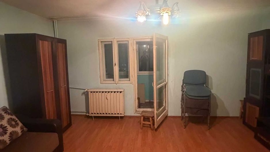 Apartament 2 camere decomandat de vanzare, bloc reabilitat, 13 Septembrie - Poză 6