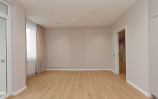 Vânzare apartament cu 3 camere, str. Vasile Lupu, sect.Buiucani - Poză 5