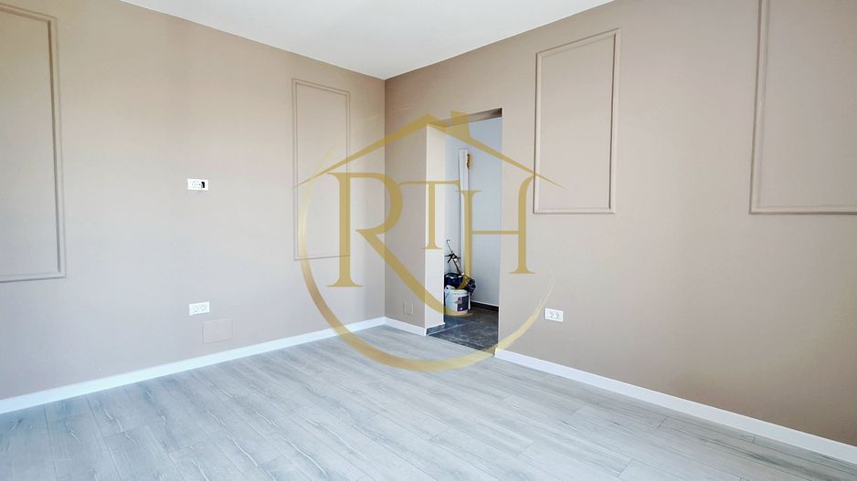 Oferim spre vanzare apartamente noi, 0% Comision, situate in Giroc - Poză 3
