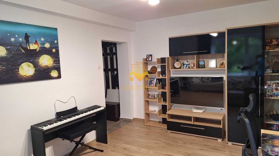 2 camere, Gheorgheni, FSEGA, Unirii, Detunata, Bisoara, Rebreanu - Poză 4