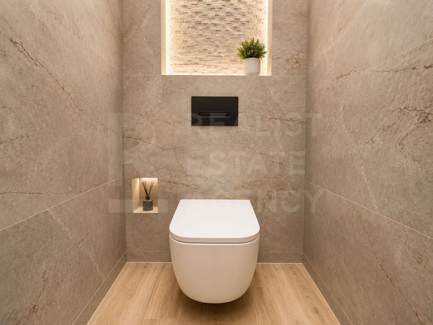 Vânzare, apartament  2 camere , bd. Ștefan cel Mare, Centru - Poză 11
