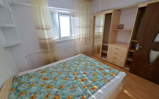 Apartament 4 camere de inchiriat zona Alexandru Obregia, Sector 4 - Poză 7