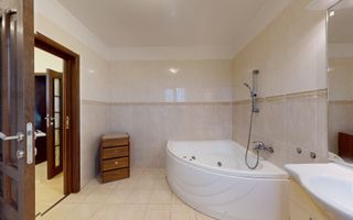 SNAGOV - Ciofliceni | Casa - Poză 16