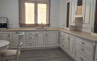 Casă premium D+P+E cu anexe si teren generos - Poză 31