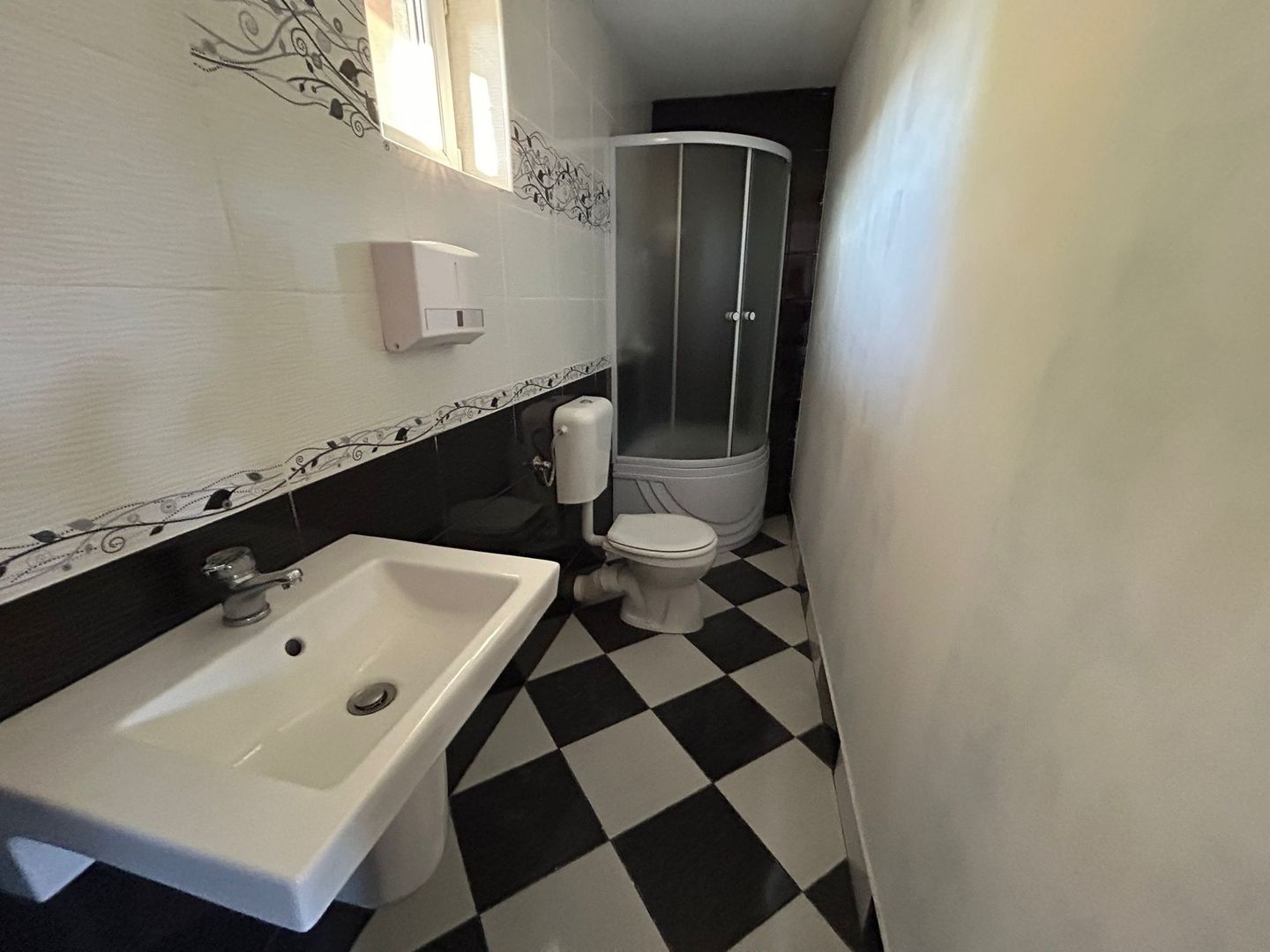 Casa Individuala - zona Centru - Poză 13