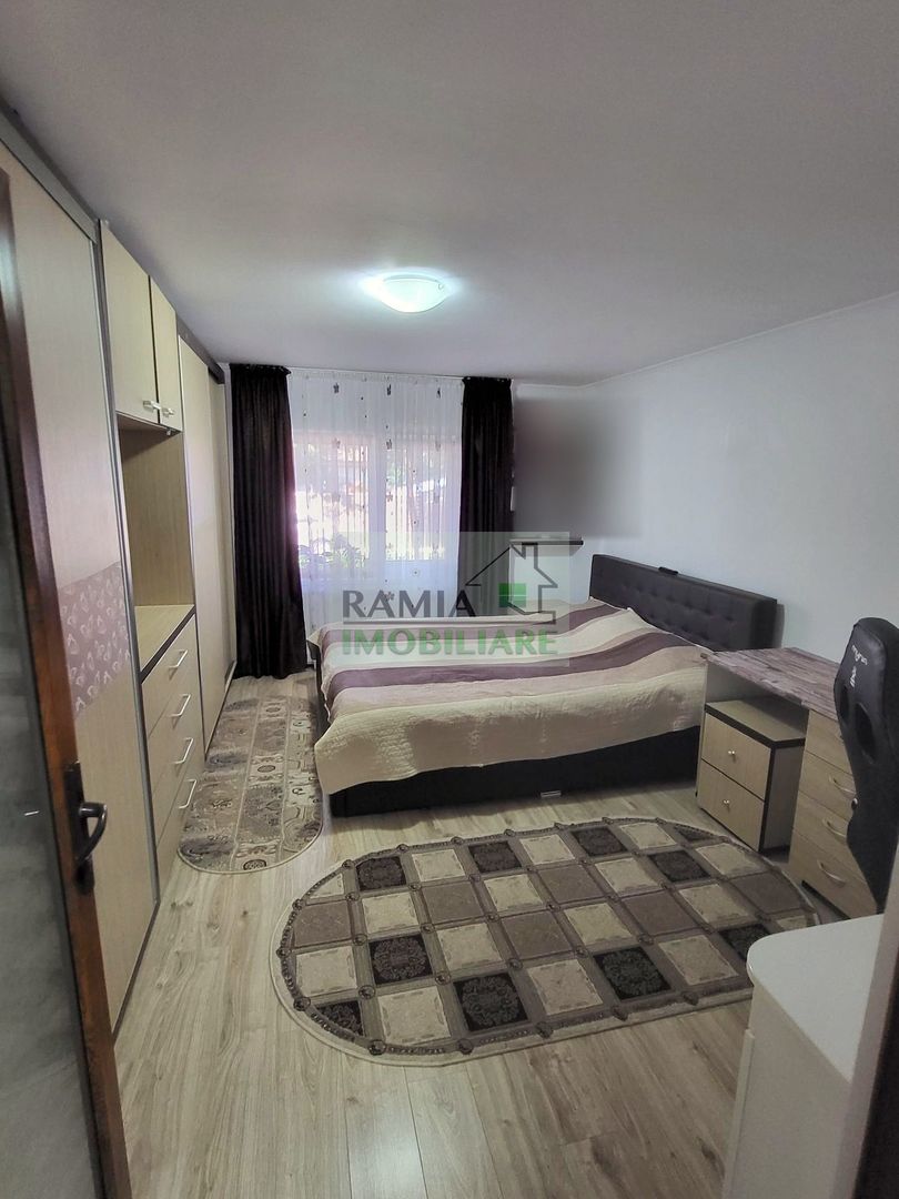 Apartament 3 camere decomandat, 67 mp, 2 locuri de parcare, Boxă - Poză 3