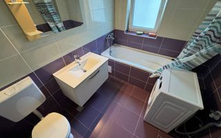 4 camere, parcare,AC, Zorilor zona Observatorului, Profi, Pet Friendly - Poză 7