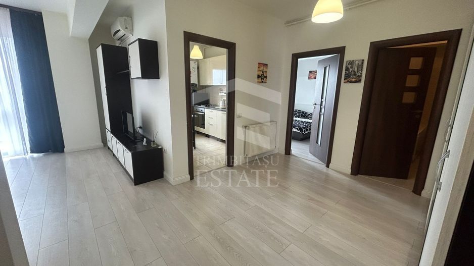 2 Camere Dobroiesti - Poză 6