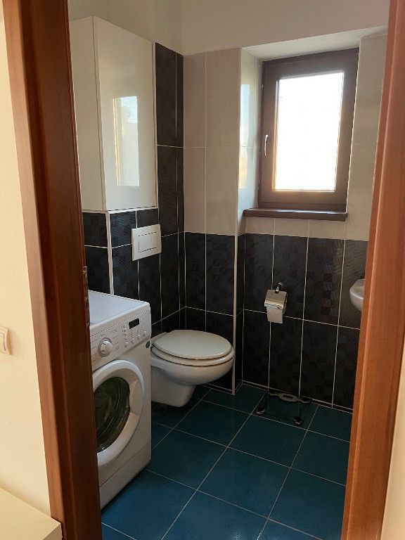 Apartament 2 camere parcare subteran Gara Obor - Poză 8