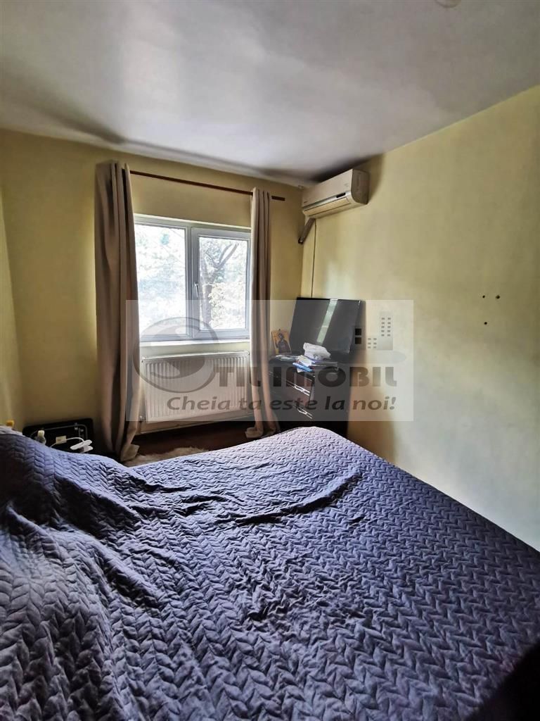 Apartament 2 camere Gara 400 euro - Poză 16