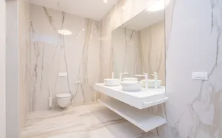 Apartament superb - 4 camere - vanzare - Rahmaninov - Floreasca - Poză 31