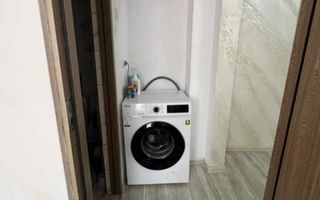 Apartament 2 Camere - Zona de sus - Renovat - Poză 8