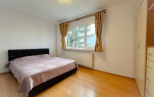 Apartament 2 camere, zona Astra