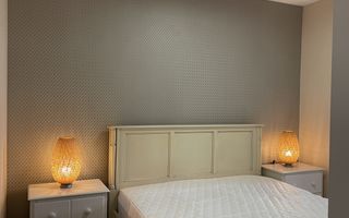 Apartament premium, parcare subterana, centrala proprie, Cora Pantelimon - Poză 9