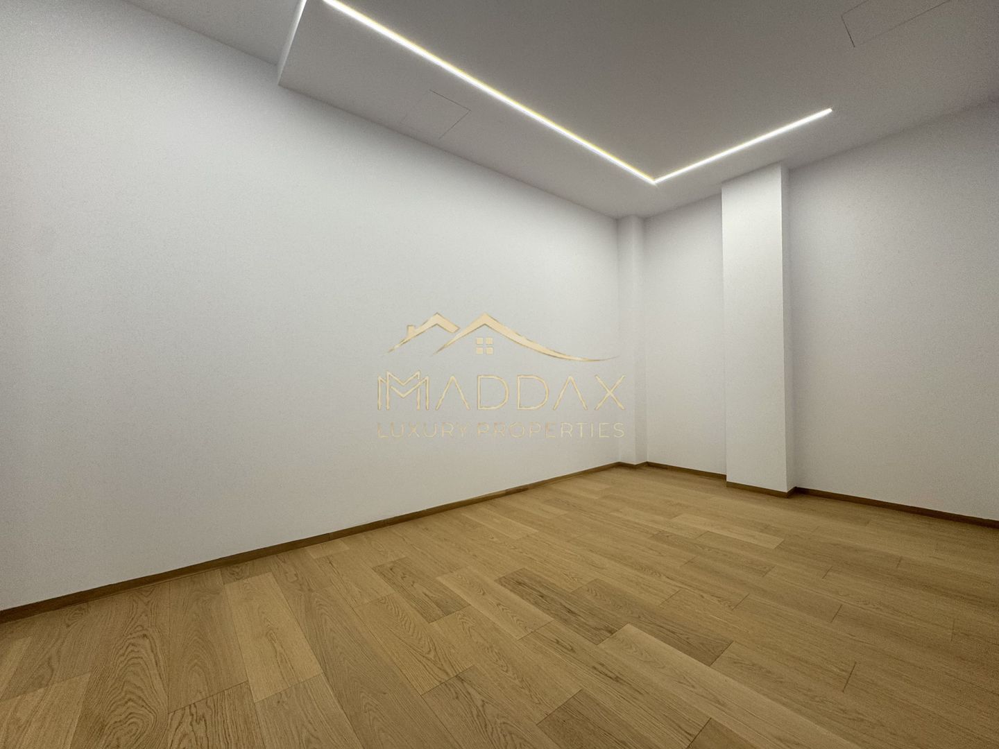 Vila Spectaculoasa *460mpc* / 800mp teren / Piscina Proprie / Pipera - Poză 83