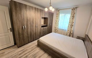 Apartament cu 2 Camere, Bloc Nou, Etaj 1, Zona Centru - Poză 2