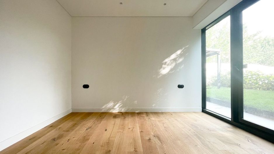 Apartament 3 camere premium cu grădină privată de 80 mp | Floreasca - Poză 7