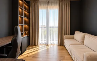 Apartament premium 5 camere Dacia | 176 mp utili+Terasa46mp| 2 locuri de parcare - Poză 24