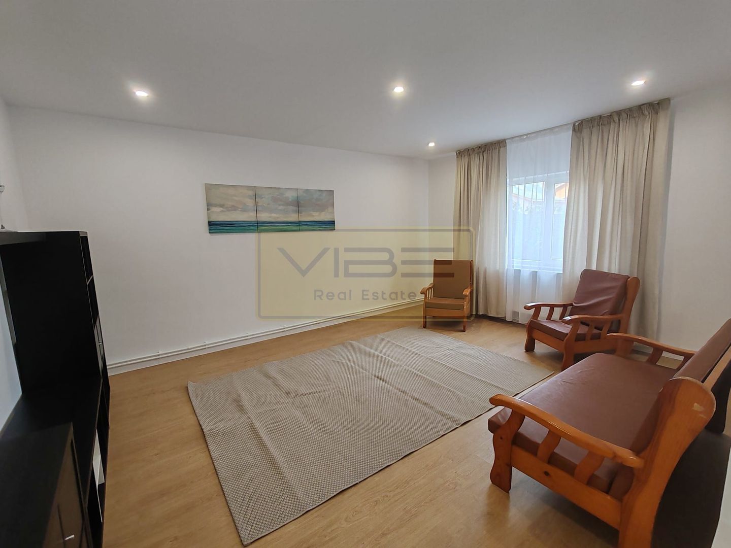 Lunca Cetatuii- Editurii- Casa 4 camere -CURTE 1000 MP ! - Poză 20