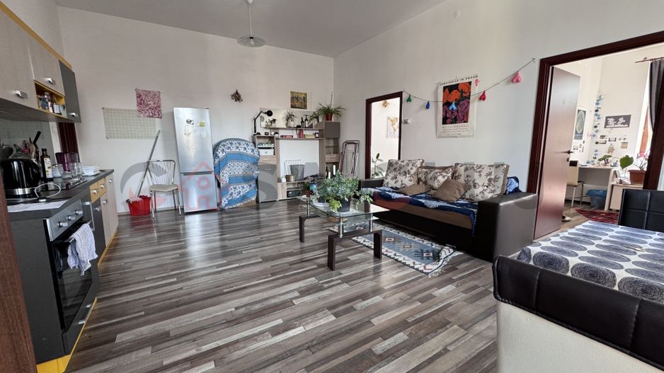 Ultracentral! Bulevardul Eroilor , 4 camere, parcare! - Poză 7