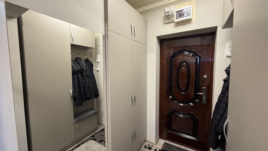 APARTAMENT 2 CAMERE | PARTER | BOXA | LOC DE PARCARE | RADAUTI - Poză 14