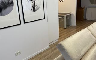 𝗔𝗽𝗮𝗿𝘁𝗮𝗺𝗲𝗻𝘁 𝗶𝗻 𝗥𝗲𝘀𝗶𝘁𝗮 _𝗕𝗟𝗢𝗖 𝗡𝗢𝗨 _𝗠𝗢𝗕𝗜𝗟𝗔𝗧_ - Poză 5