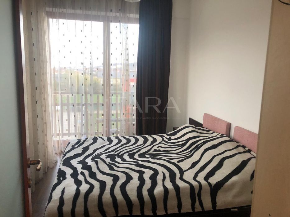 Apartament 3 camere – Florești, zona Primăriei - Poză 6