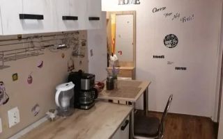2 camere Spitalul Judetean -Sala Olimpia - Poză 8