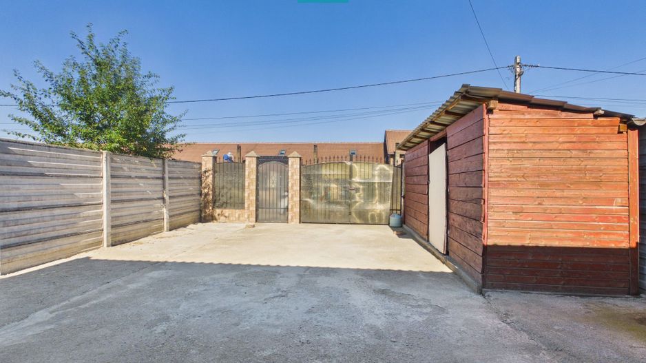 Casă modernă, 128 mp, Nojorid - Poză 6