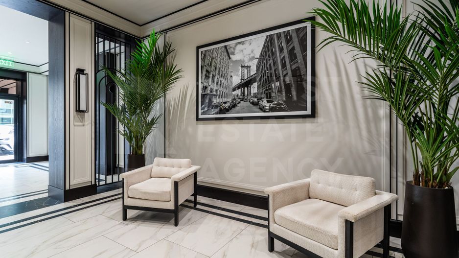 Chirie, oficiu, 61 mp, strada Mihai Eminescu, Centru - Poză 9