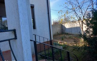 Ag BRASADAS vinde casa individuala 5 cam orasul PANTELIMON. - Poză 18