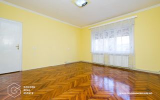 Apartament 3 camere, ultracentral - Poză 4