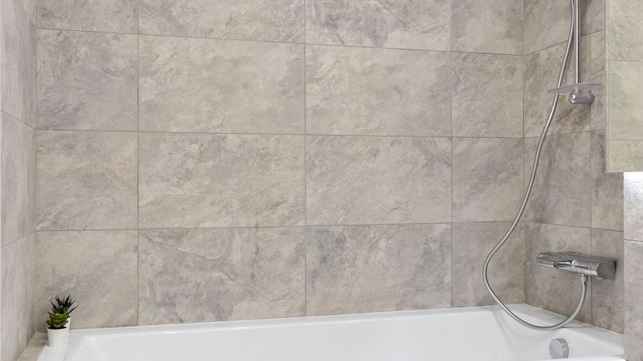 Apartament 2 camere cu parcare acoperita ArtCity - Poză 12