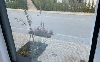 Inchiriere vila cu 4 camere Amber Forest - Poză 15