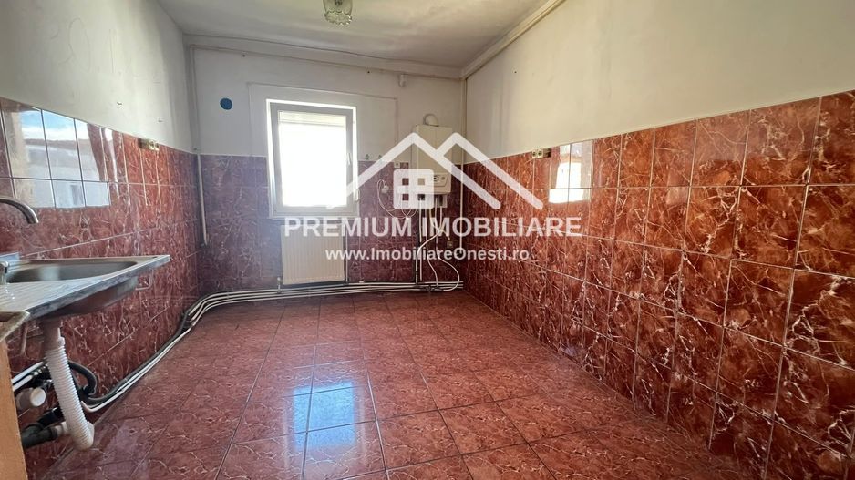 Apartament 4 camere, decomandat – Zona de Jos - Poză 5
