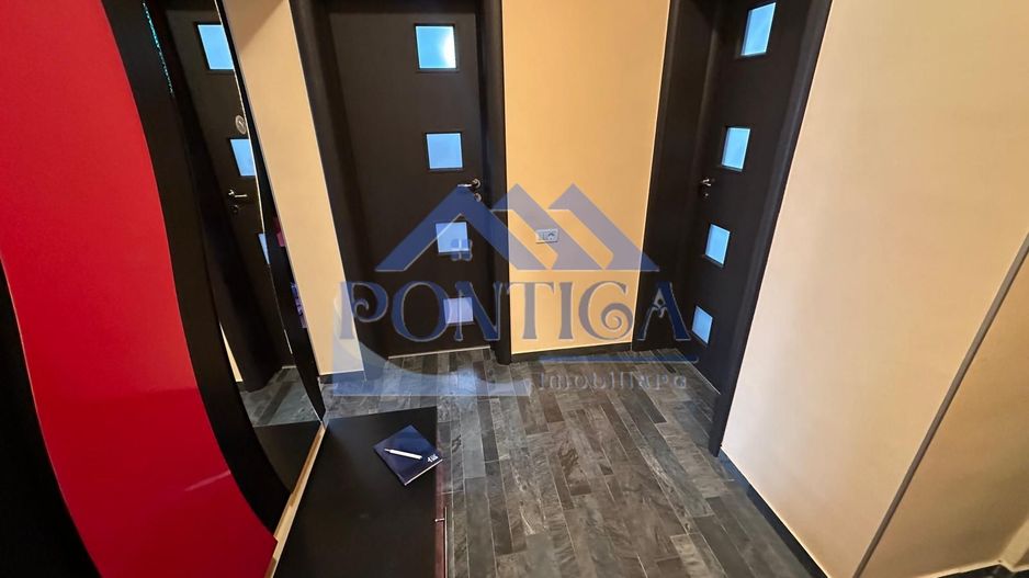 De Vanzare - Poză 7