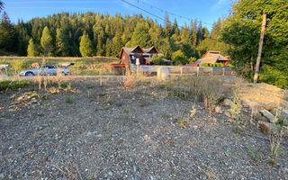 Teren Intravilan 1000mp-panorama-oportunitate investitie-Colibita - Poză 7