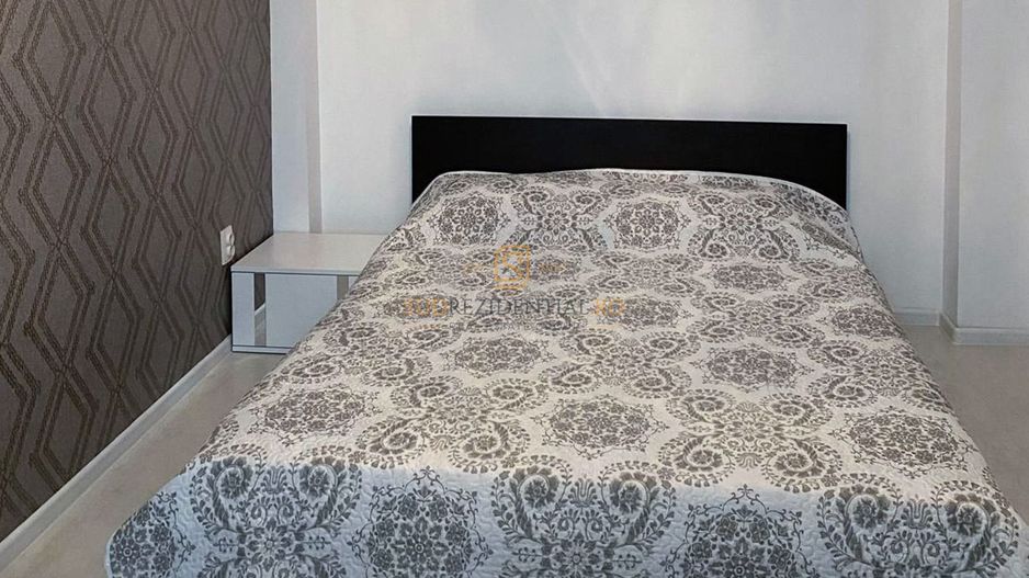 Apartament 2 camere de vanzare, 50 mp, zona Giurgiului, Comision 0% - Poză 6