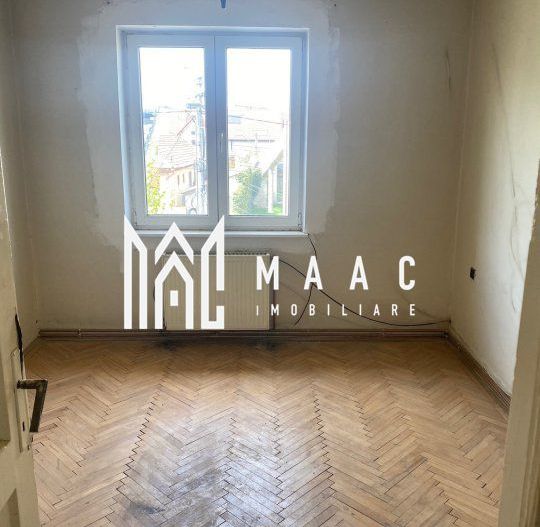 Apartament 2 Camere | Etaj 2 | 54MP | Curte Privata | Cedonia - Poză 3