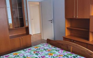 Apartament 3 camere de închiriat | Sibiu, Turnișor | 73 mp - Poză 5