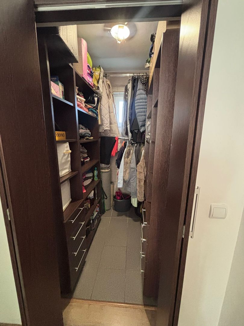 Apartament modern cu 3 camere de vânzare – Alba Iulia - Poză 6