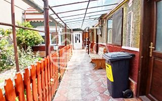 Casa cu 3 camere de inchiriat in zona Cantemir, Oradea - Poză 10