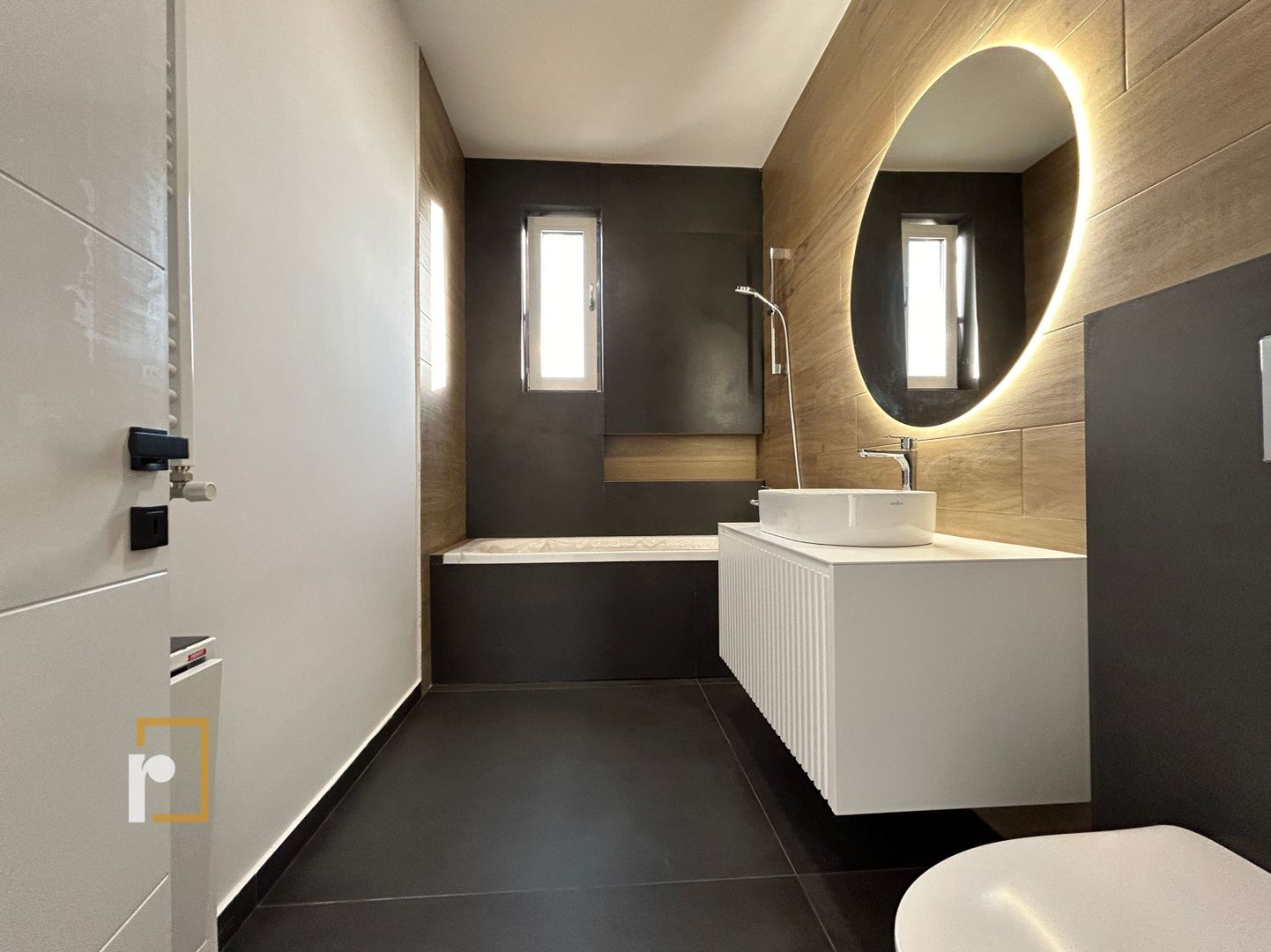 Vila 5 camere | Individuala | Finalizat - Poză 12