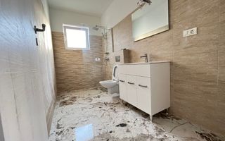 Ghiroda-PENTHOUSE-Finalizat - Poză 13